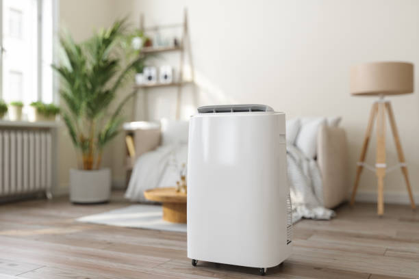 Best Commercial HVAC in Hart, MI
